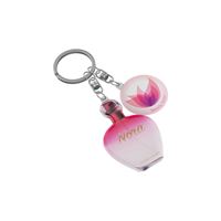Portachiavi Duo Flex Double